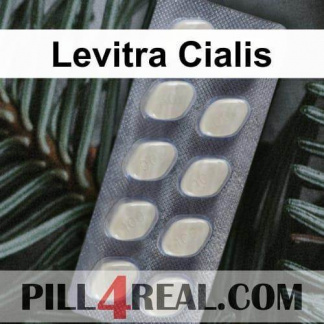 Levitra Cialis 765