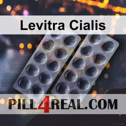 Levitra Cialis 789