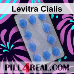 Levitra Cialis 790