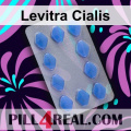 Levitra Cialis 790