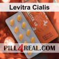 Levitra Cialis 959
