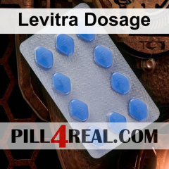 Levitra Dosage 061