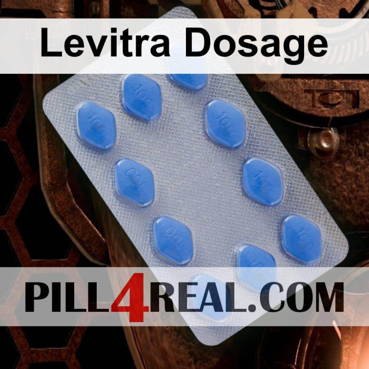 Levitra Dosage 061
