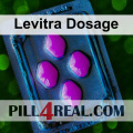 Levitra Dosage 135