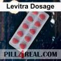Levitra Dosage 157