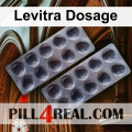 Levitra Dosage 171