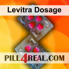 Levitra Dosage 194
