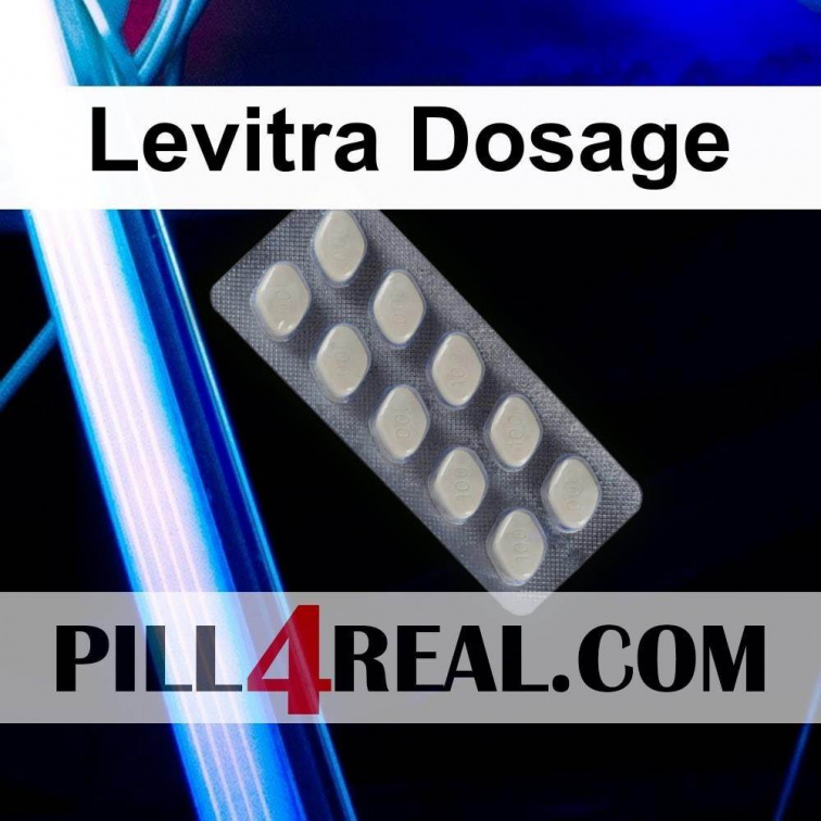 Levitra Dosage 210