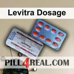 Levitra Dosage 216