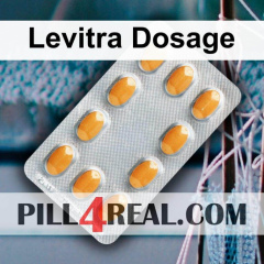 Levitra Dosage 226
