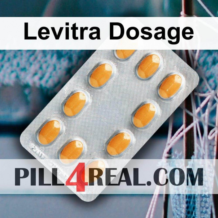 Levitra Dosage 226