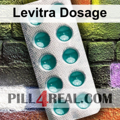 Levitra Dosage 254