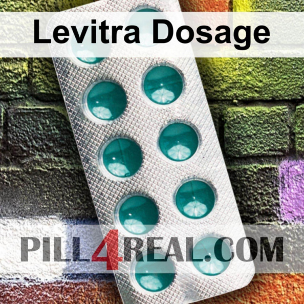 Levitra Dosage 254