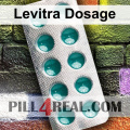 Levitra Dosage 254