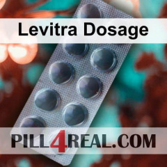 Levitra Dosage 310
