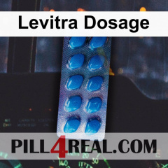 Levitra Dosage 322