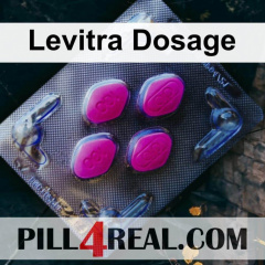 Levitra Dosage 334