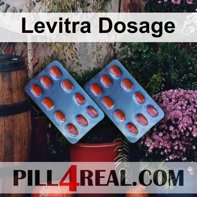Levitra Dosage 352