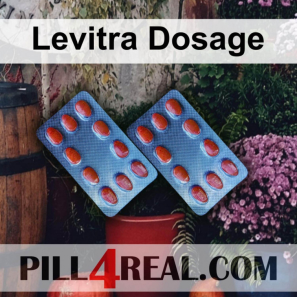 Levitra Dosage 352