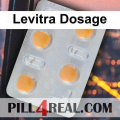 Levitra Dosage 367