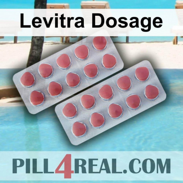 Levitra Dosage 404