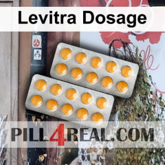 Levitra Dosage 513
