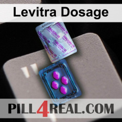 Levitra Dosage 515