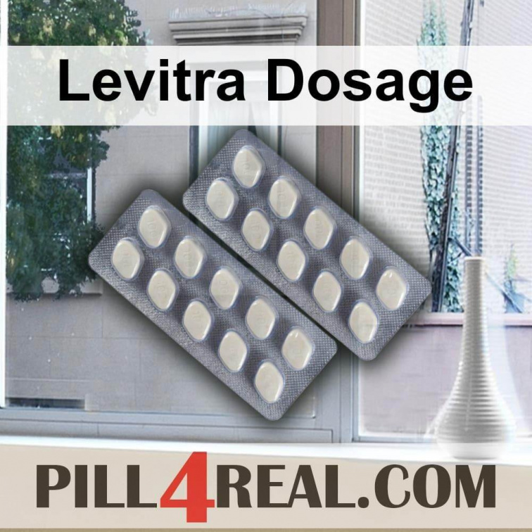 Levitra Dosage 521