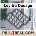 Levitra Dosage 521
