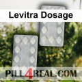 Levitra Dosage 541