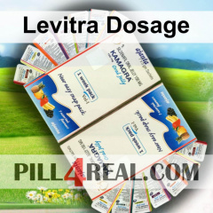Levitra Dosage 543
