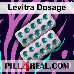 Levitra Dosage 545