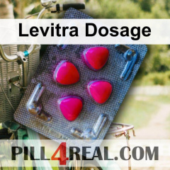 Levitra Dosage 575