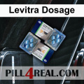 Levitra Dosage 589