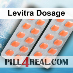 Levitra Dosage 599