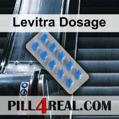 Levitra Dosage 618