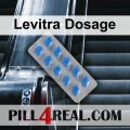 Levitra Dosage 618
