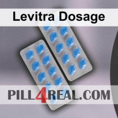 Levitra Dosage 624