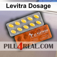 Levitra Dosage 642
