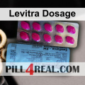 Levitra Dosage 665