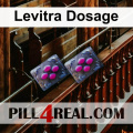 Levitra Dosage 666