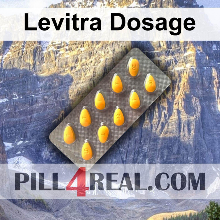 Levitra Dosage 728