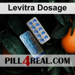 Levitra Dosage 736