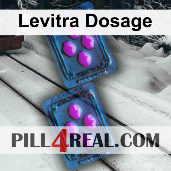 Levitra Dosage 786