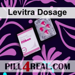 Levitra Dosage 804