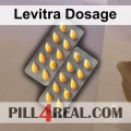 Levitra Dosage 825