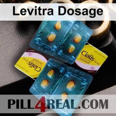 Levitra Dosage 834