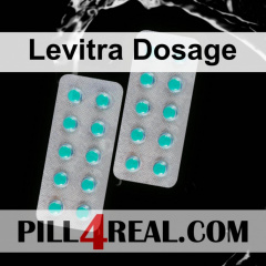 Levitra Dosage 871