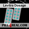 Levitra Dosage 871