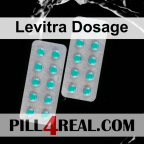 Levitra Dosage 871